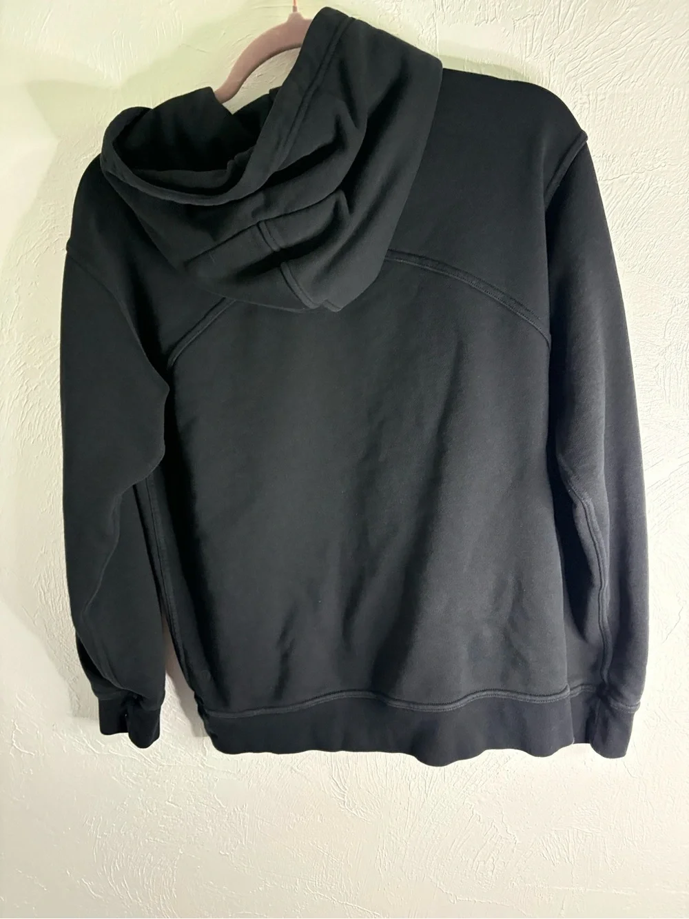 Lululemon All Yours Hoodie